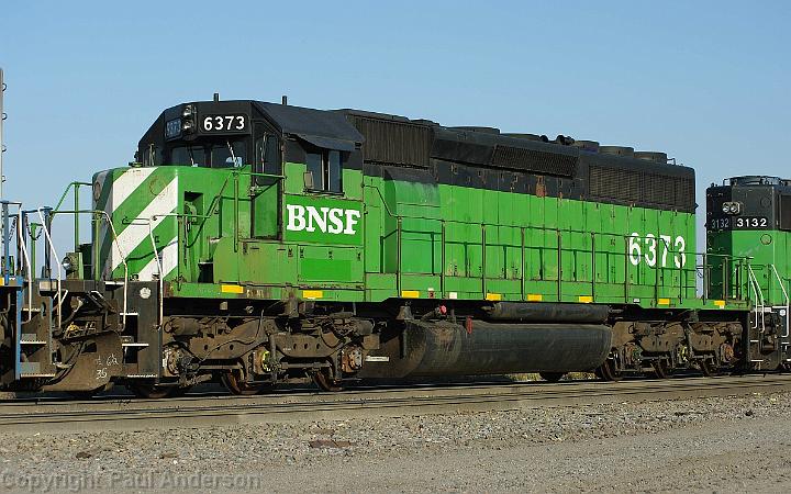 BNSF 6373 - SD40-2.jpg